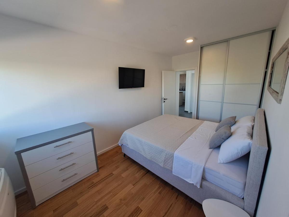 Vodice Hills 아파트 외부 사진