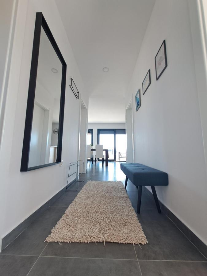 Vodice Hills 아파트 외부 사진