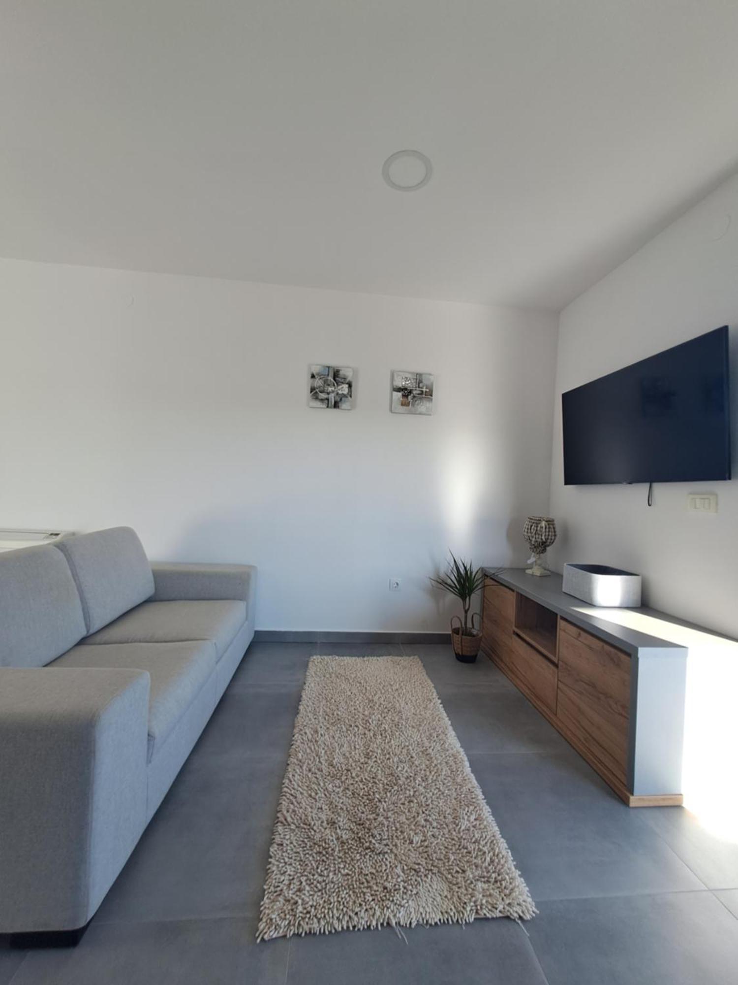 Vodice Hills 아파트 외부 사진