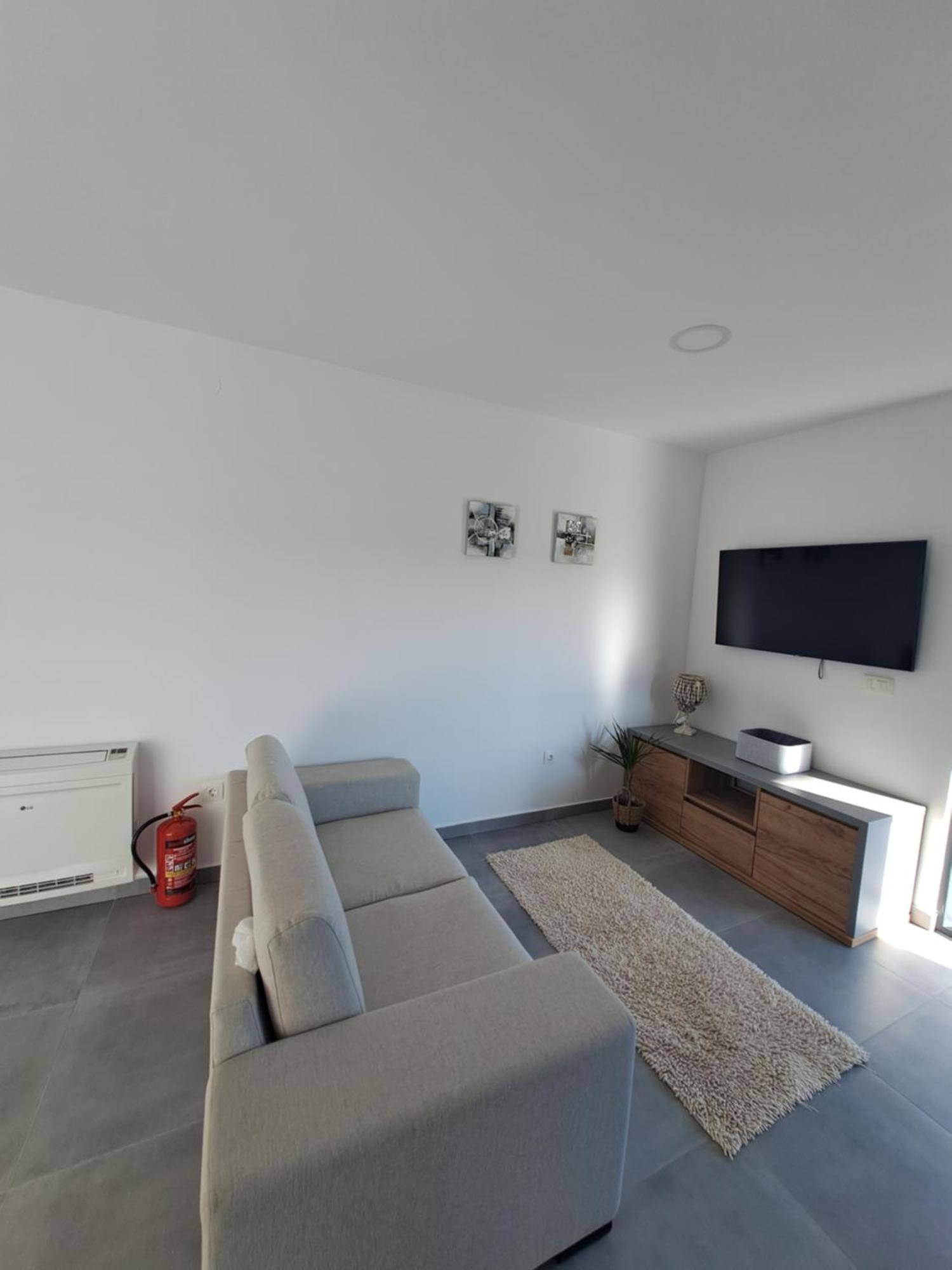 Vodice Hills 아파트 외부 사진