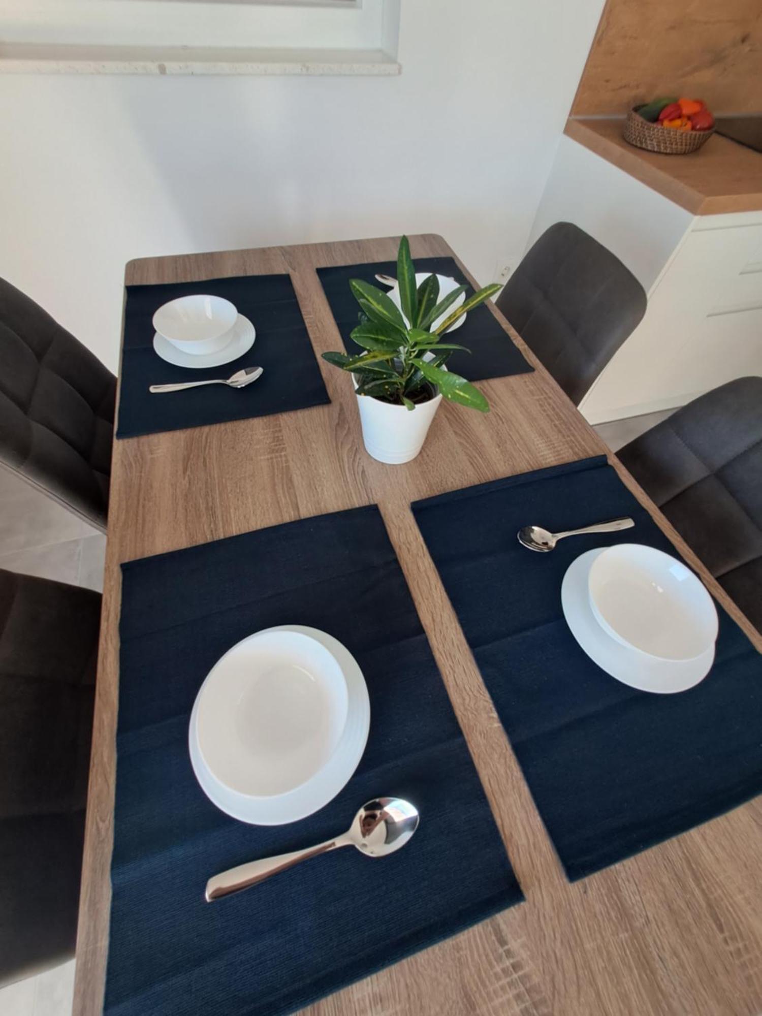 Vodice Hills 아파트 외부 사진